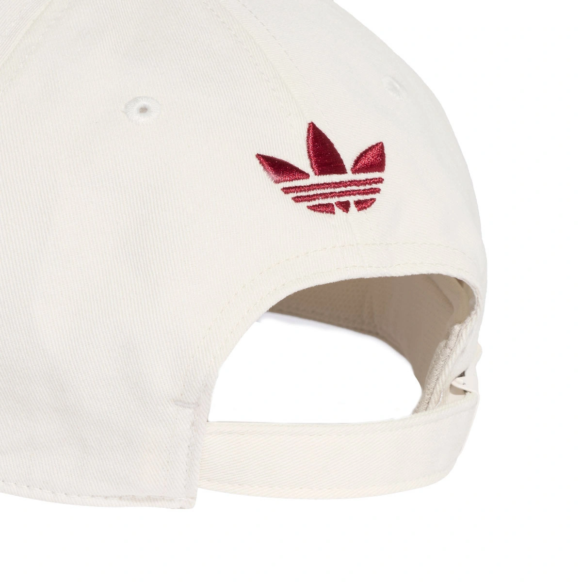Chapéu adidas Espanha Mundial 2026