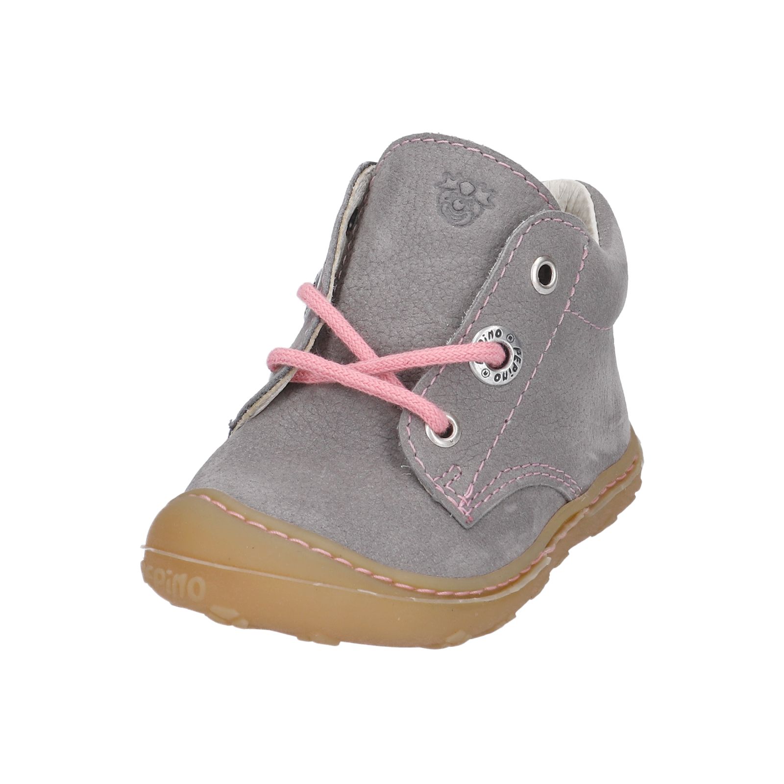 CORY - Lauflernschuhe