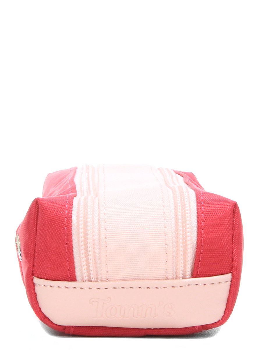 Trousse Tann's CÀlia - 2 compartiments