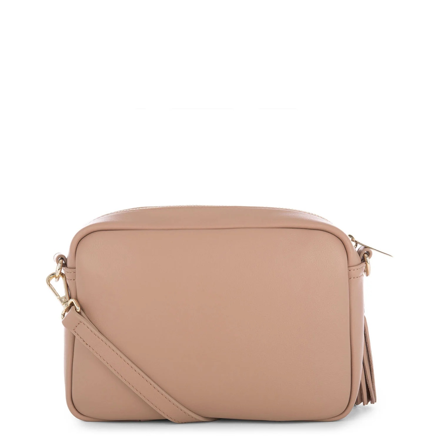 Mademoiselle Ana-Sac trotteur