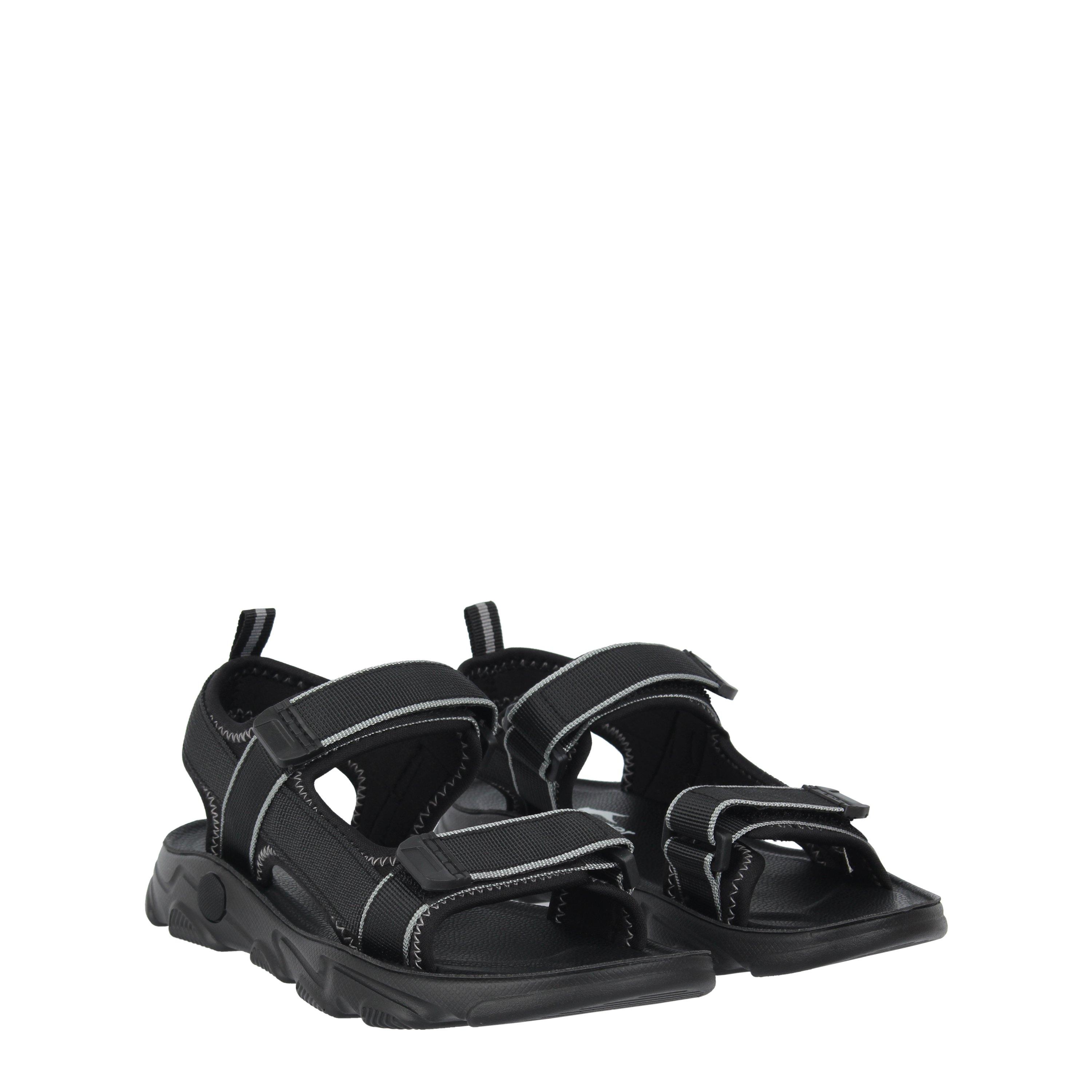 Slazenger Slaz Tide Sandals Childrens