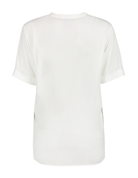 Huhtis Blouse