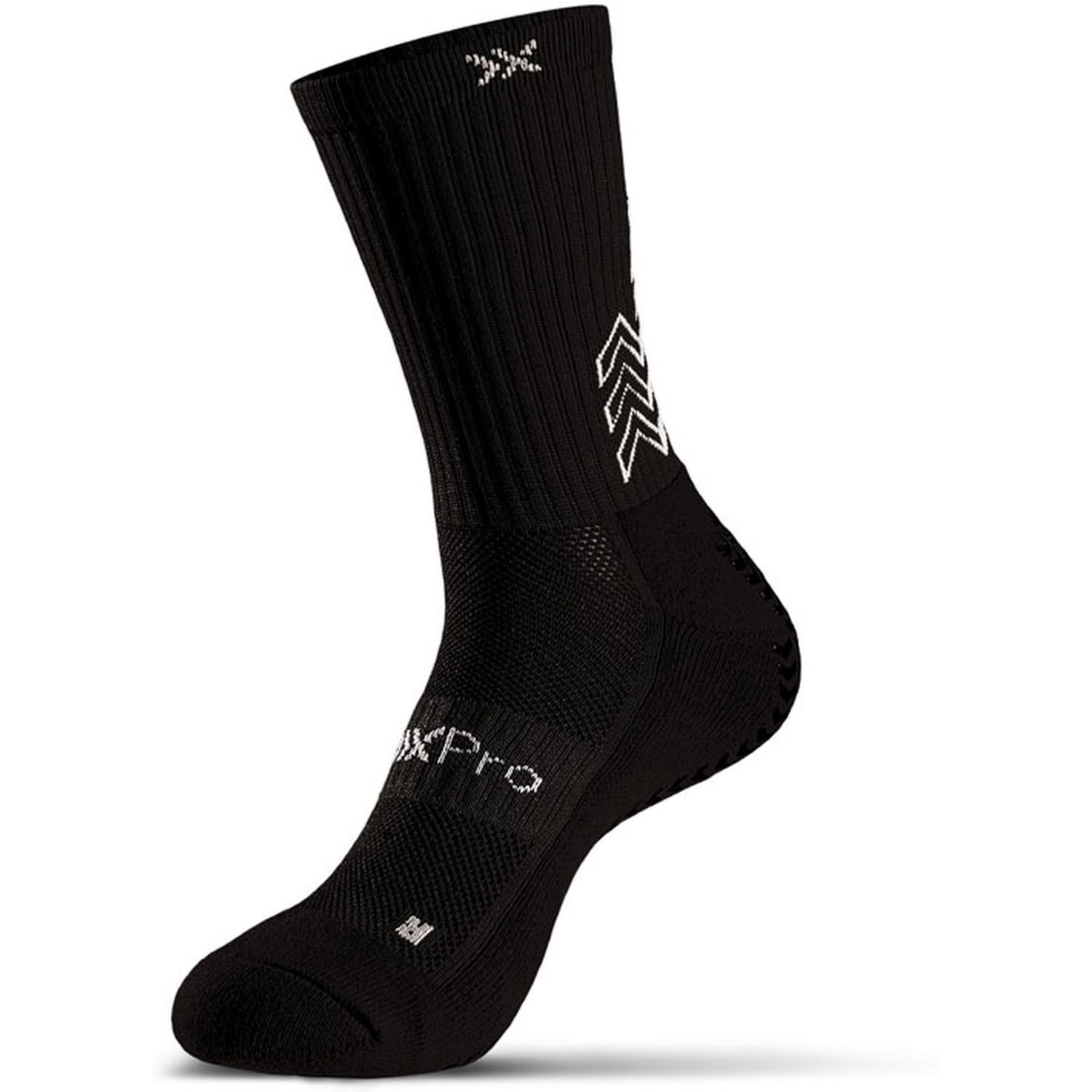 GEARXProSOXPro Classic