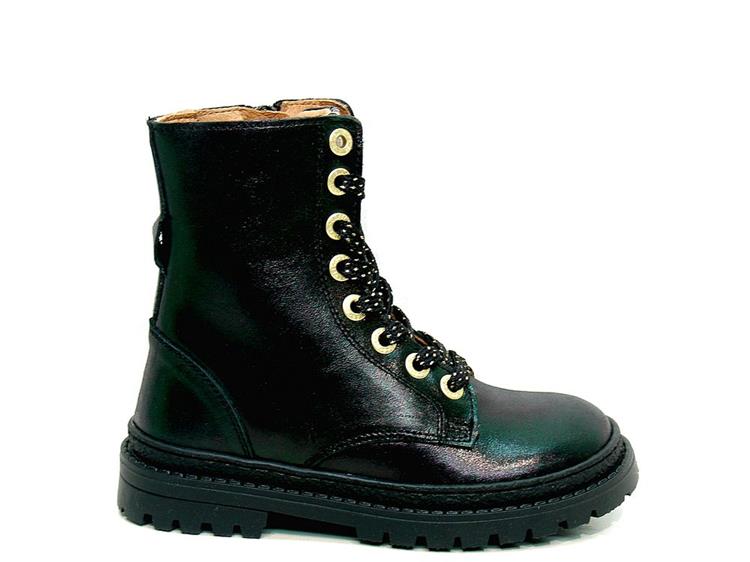 Develab 47098 Zwart
