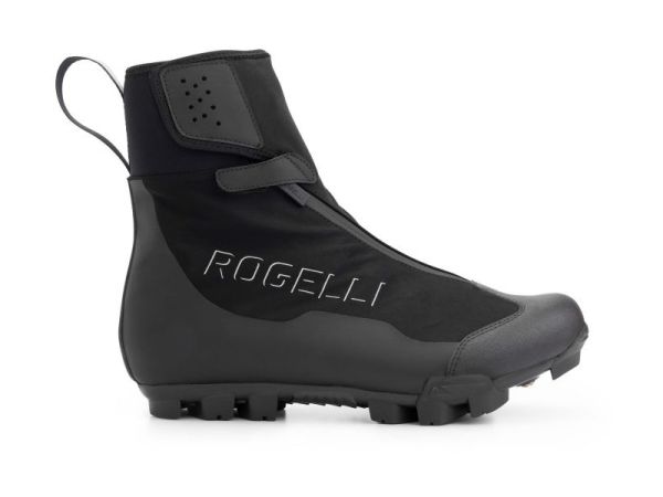 Rogelli Artic R-1000x MTB Vinterstøvle