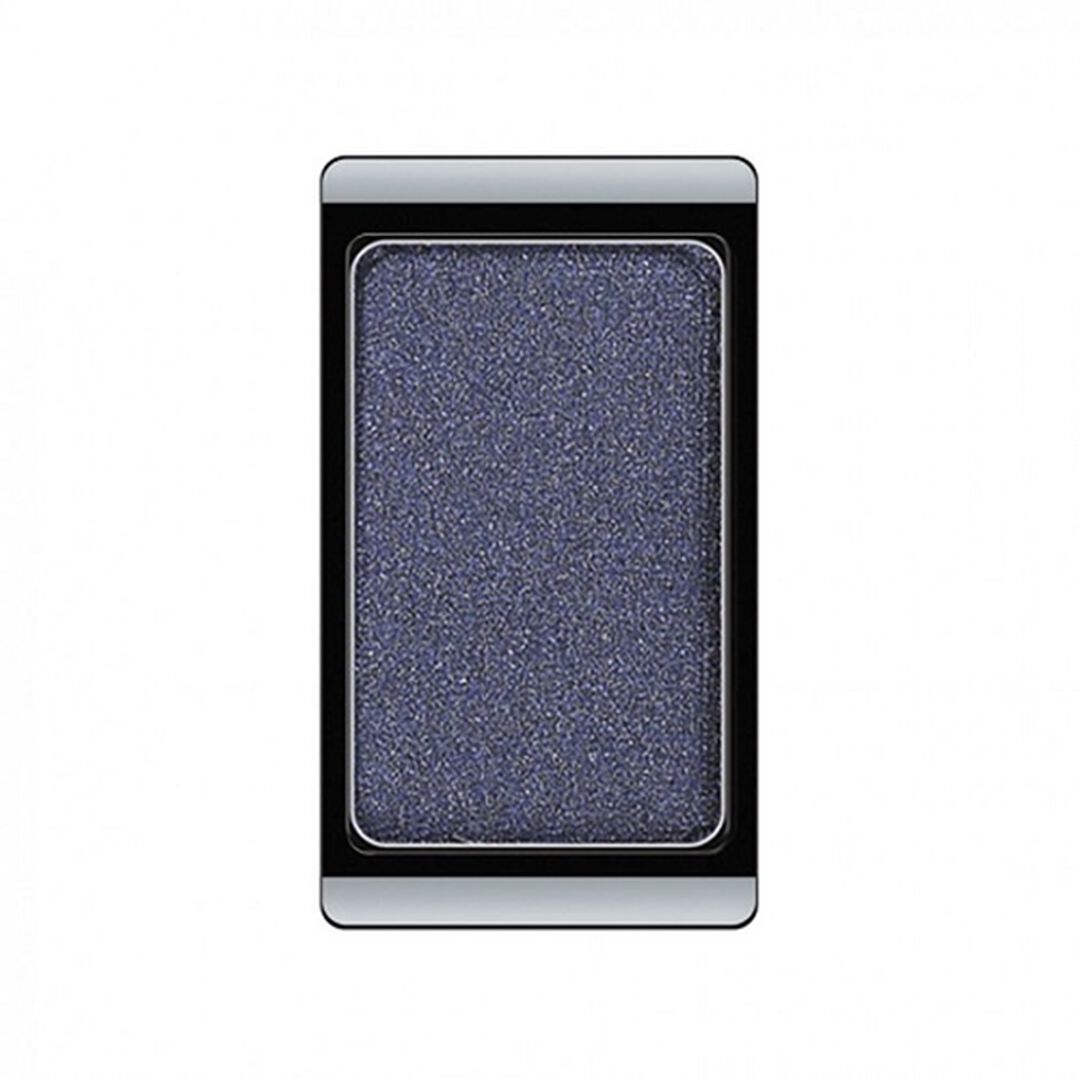 Eyeshadow
