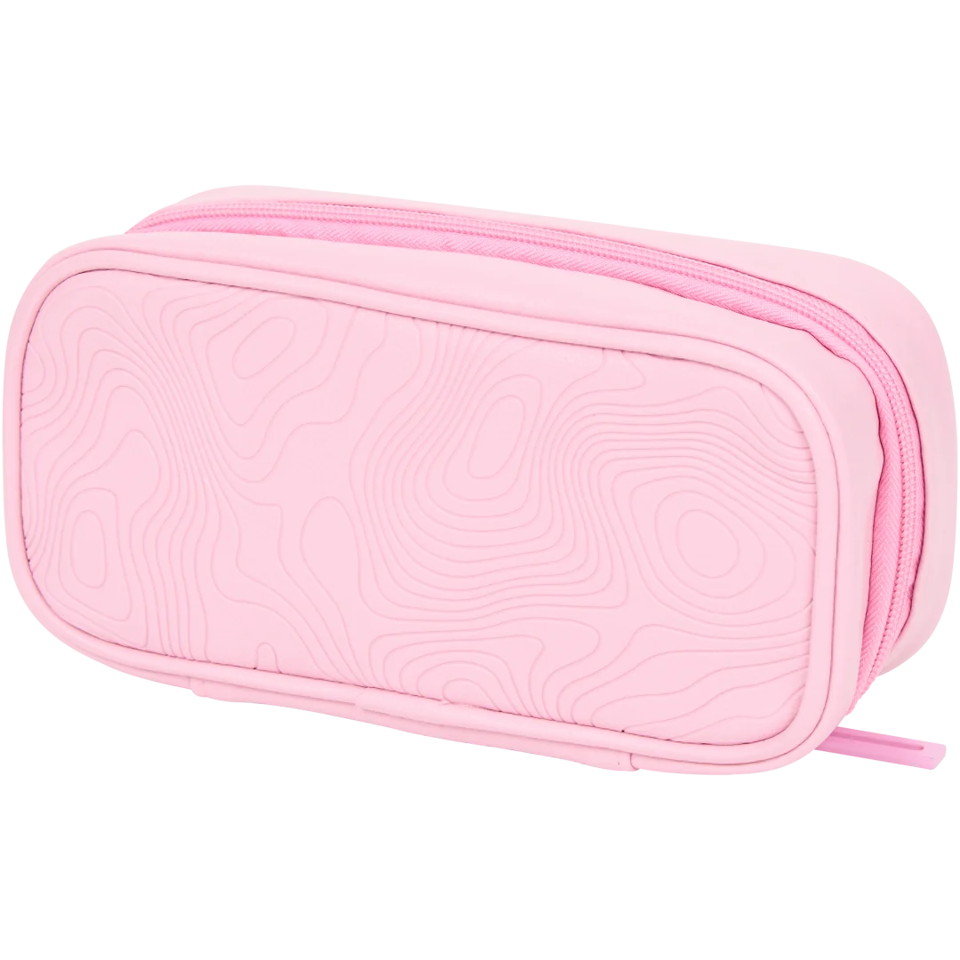 Trousse premium