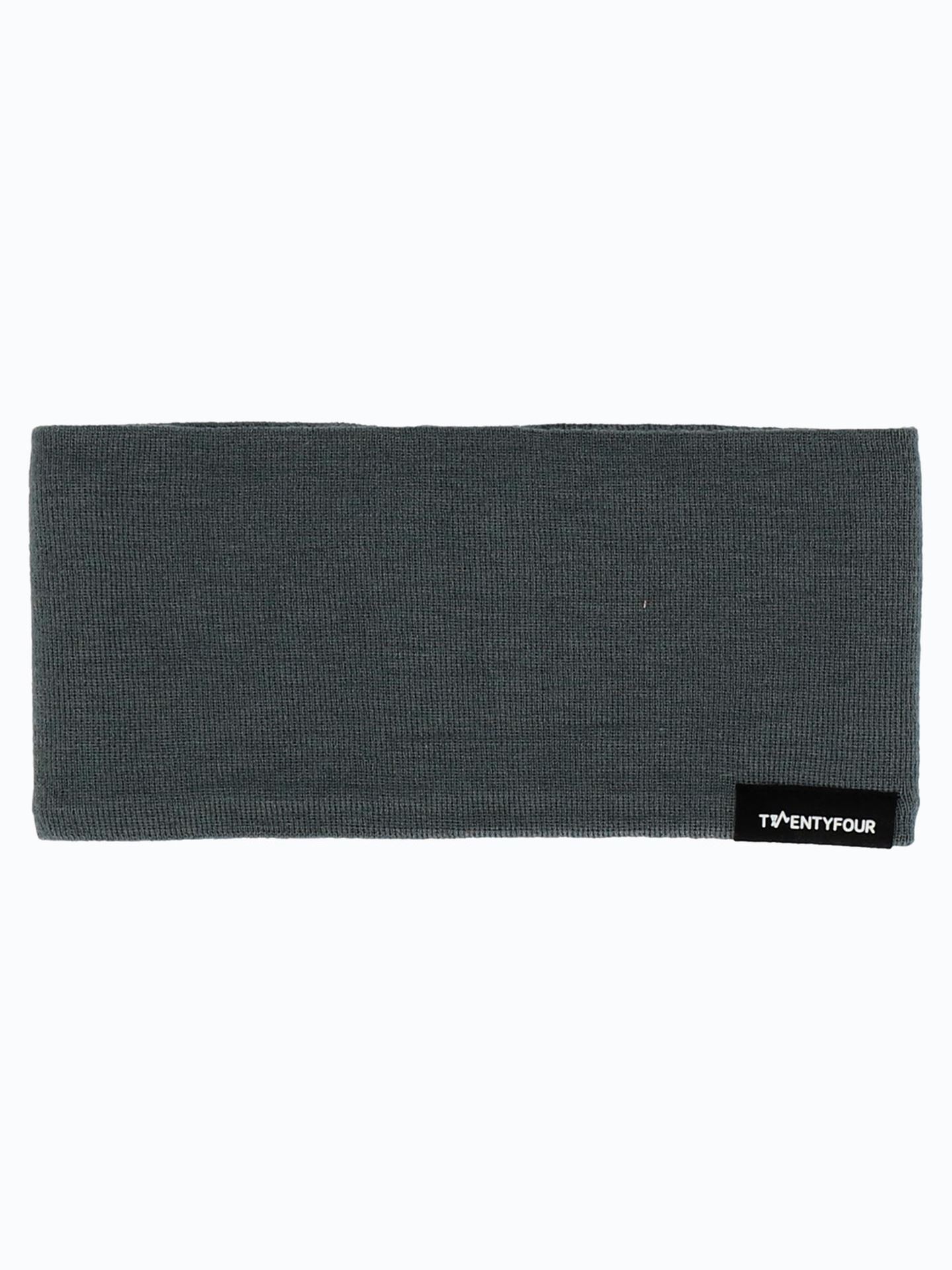 Finse Basic Pannebånd