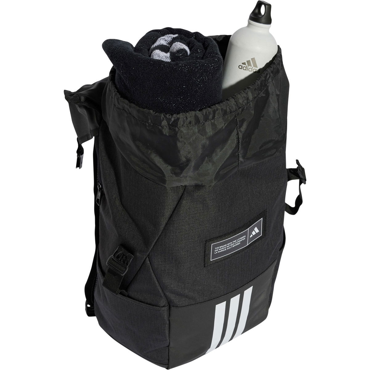 adidas 4ATHLTS Rygsæk