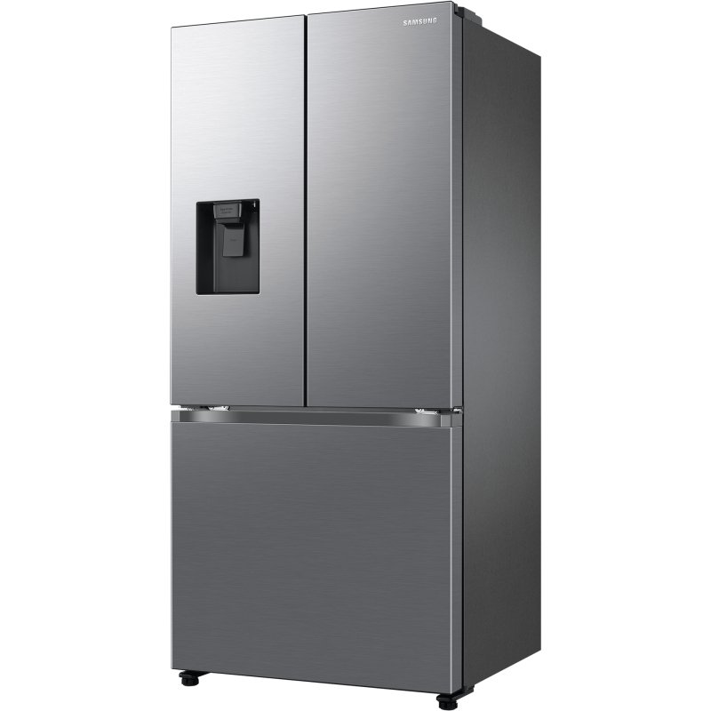 Réfrigérateur multi-portes Samsung RF50C530ES9