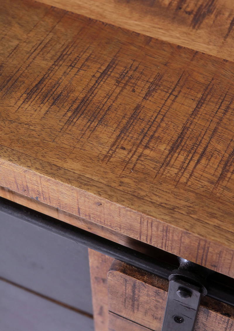 Landscape Sideboard BARNEY