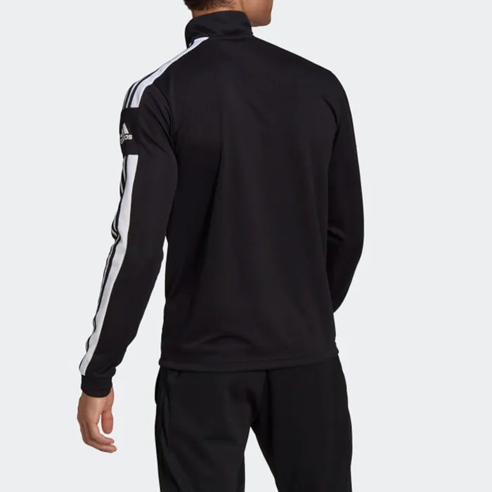 Adidas Squadra 21 Trainingssweater Heren