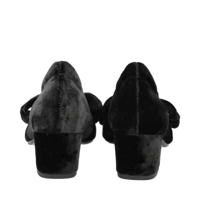 Angulus Pumps Dame 1550-107