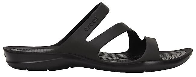 CROCS - SANDALE SWIFWATER F