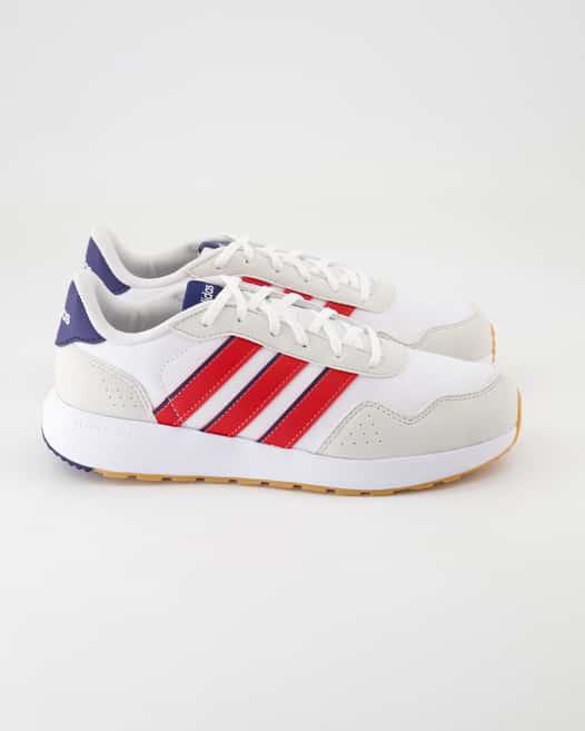 Adidas Run 60s J Sneaker