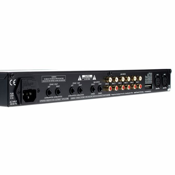 ART MX 624