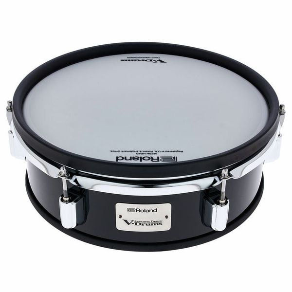 Roland 12