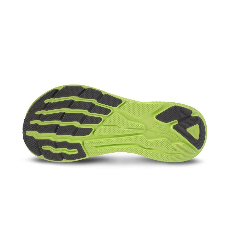 Experience Flow - Chaussures running homme