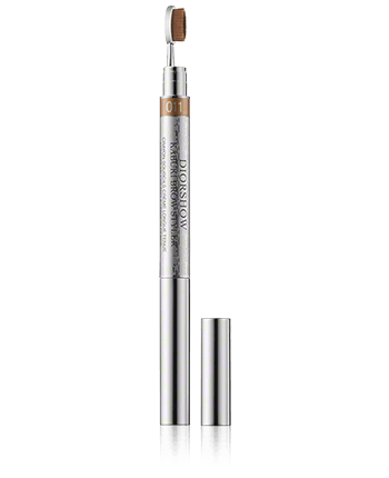Dior Kabuki Brow Styler 011 Gold Blond 0,29g