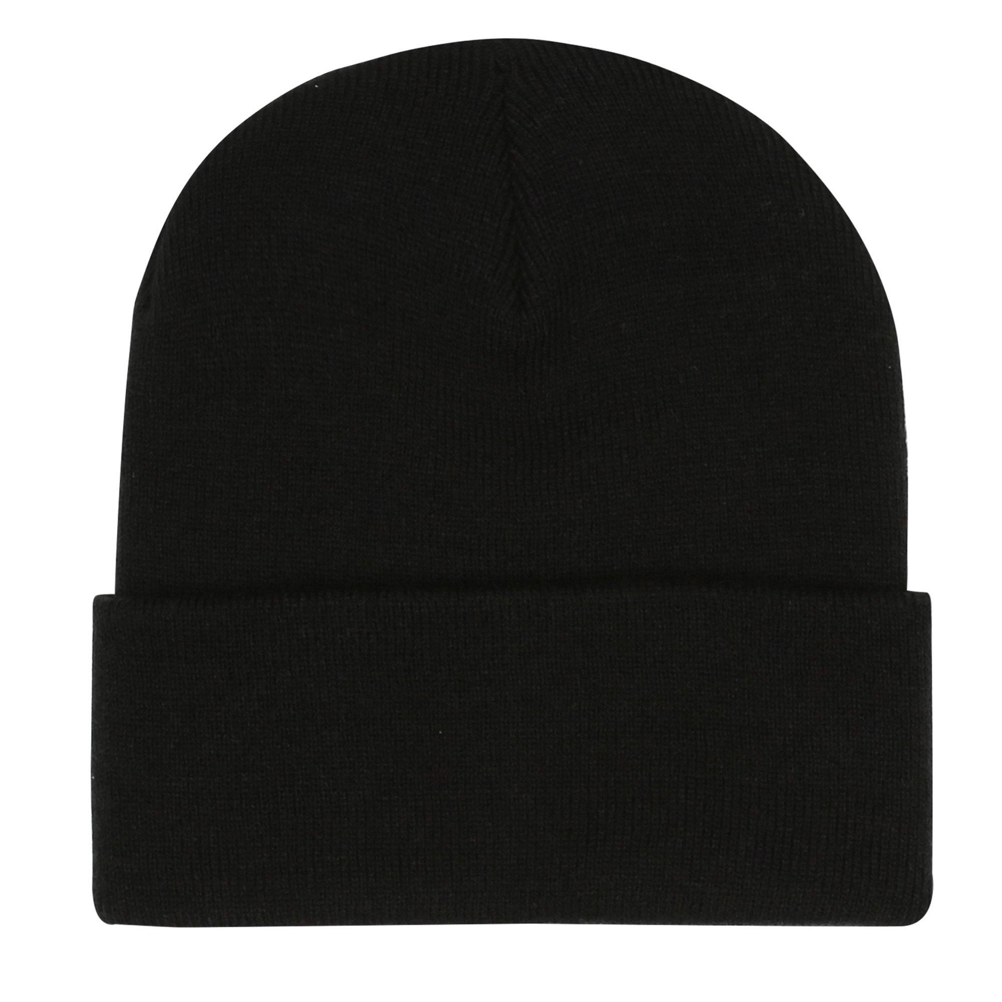 DC Comics DCC Batman Beanie