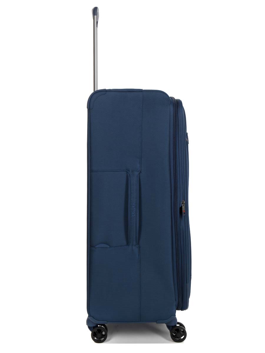 Valise Delsey Montmartre Air 2.0 - 77.5 cm