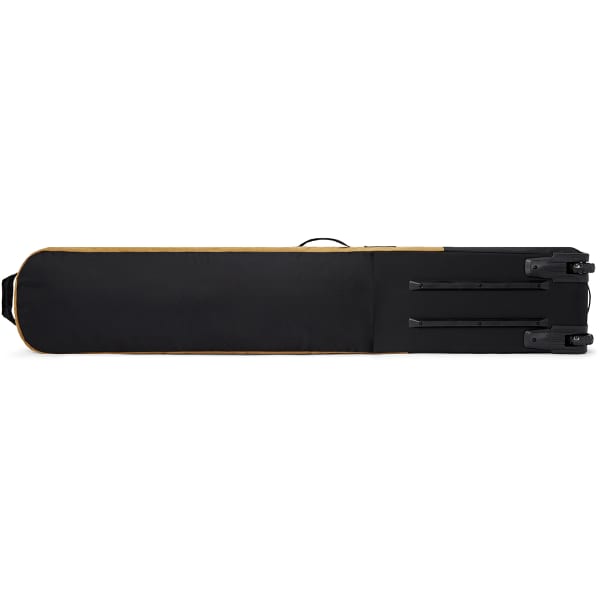 Housse snowboard DAKINE LOW ROLLER SNOWBOARD BAG RUBBER