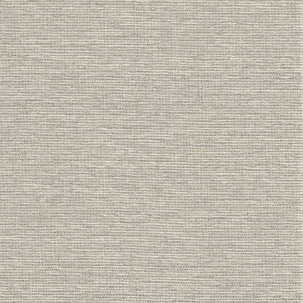 Ole Gunderson Boxspringbett FENTISSIMO SPACE 180 x 200 cm beige