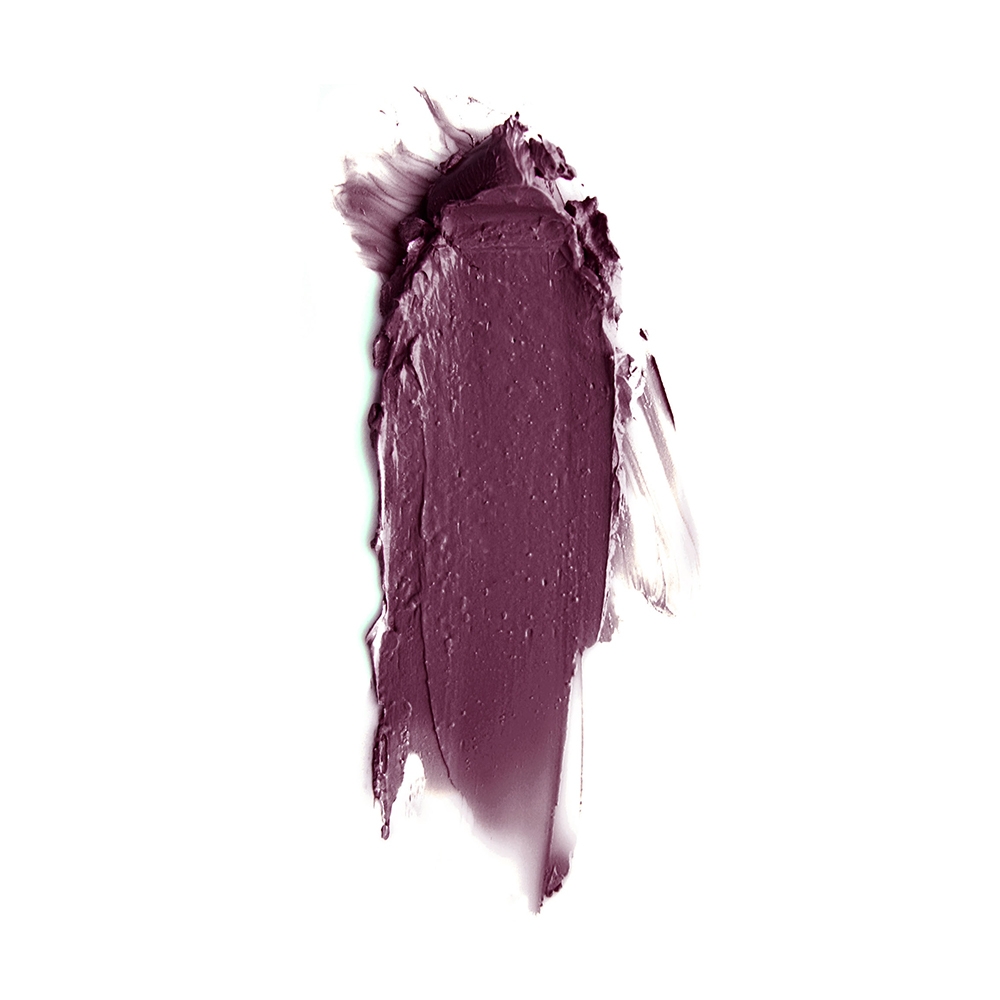 Natural Lipstick - Tiare