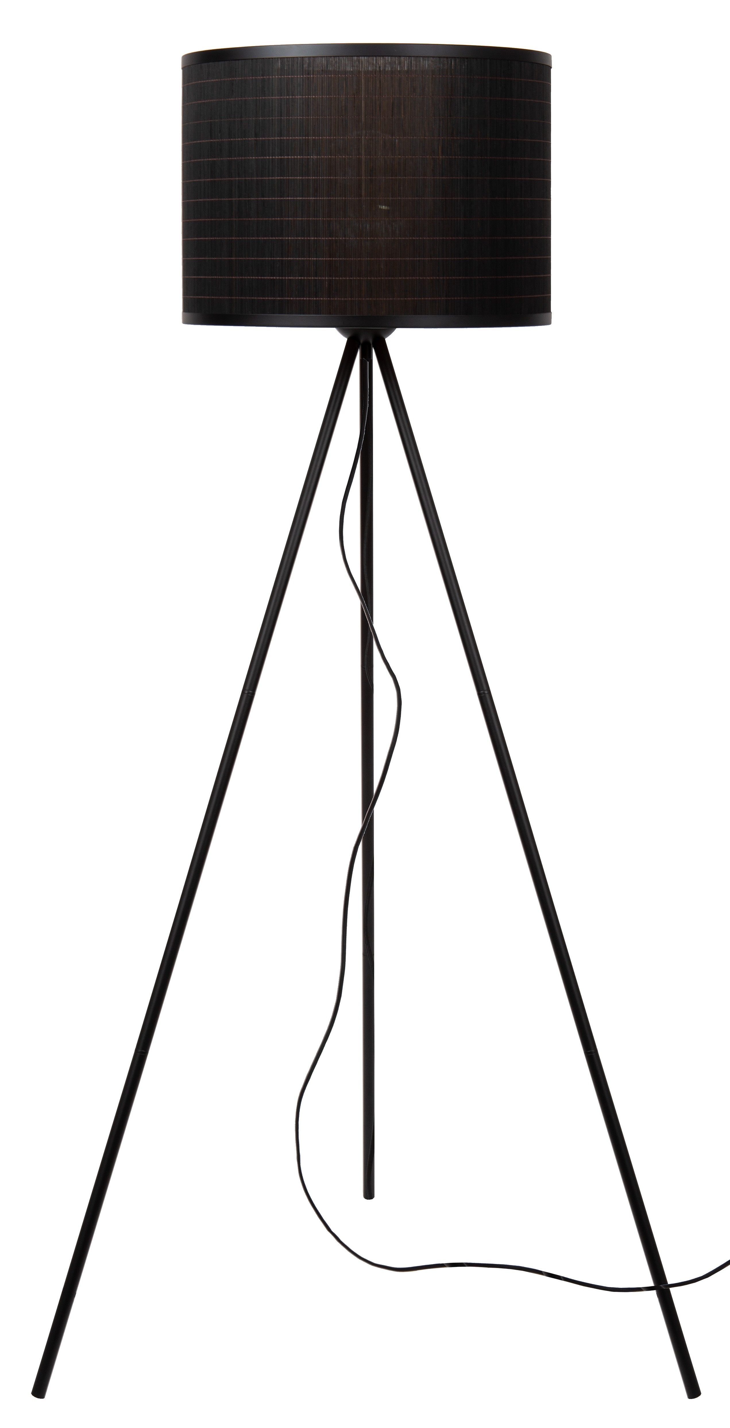 Vloerlamp Tagalog ⌀55  x H142 cm