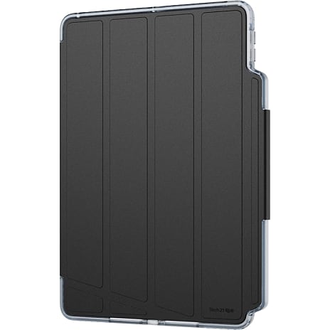 Tech21 Evo Folio iPad 10.2
