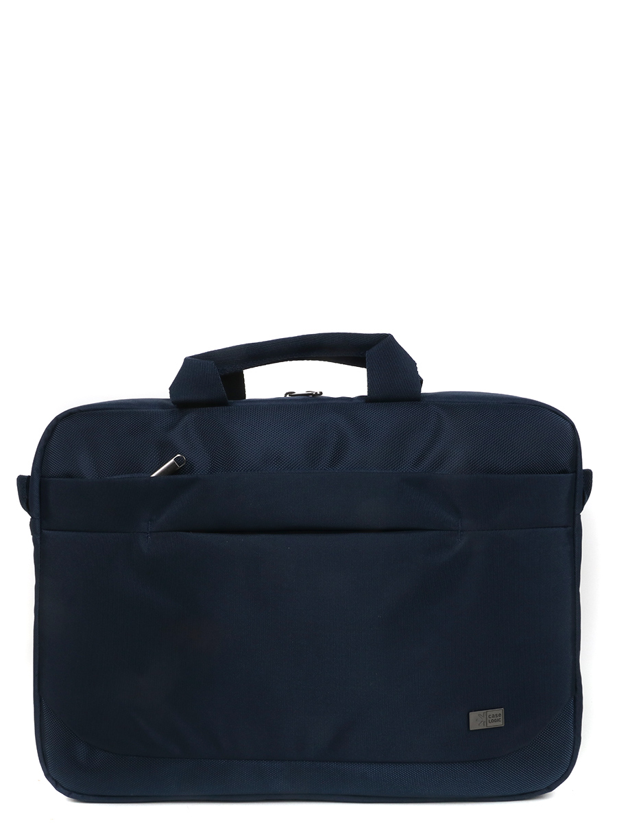 Sac ordinateur Case Logic Advantage 15.6 pouces