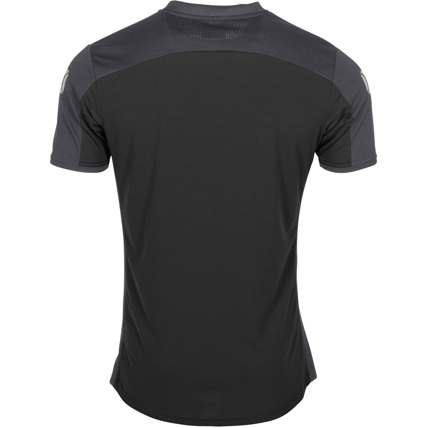 Stanno Pride Shirt Kids Devinco