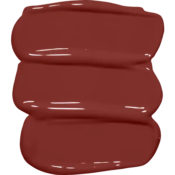 Duck Plump Lip Lacquer 16 Wine Not?
