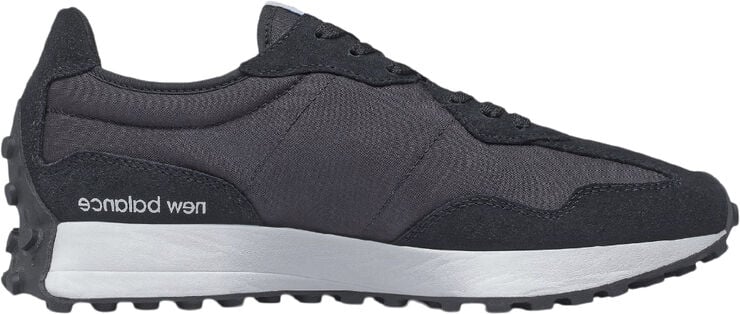New Balance ms327cpg Bla
