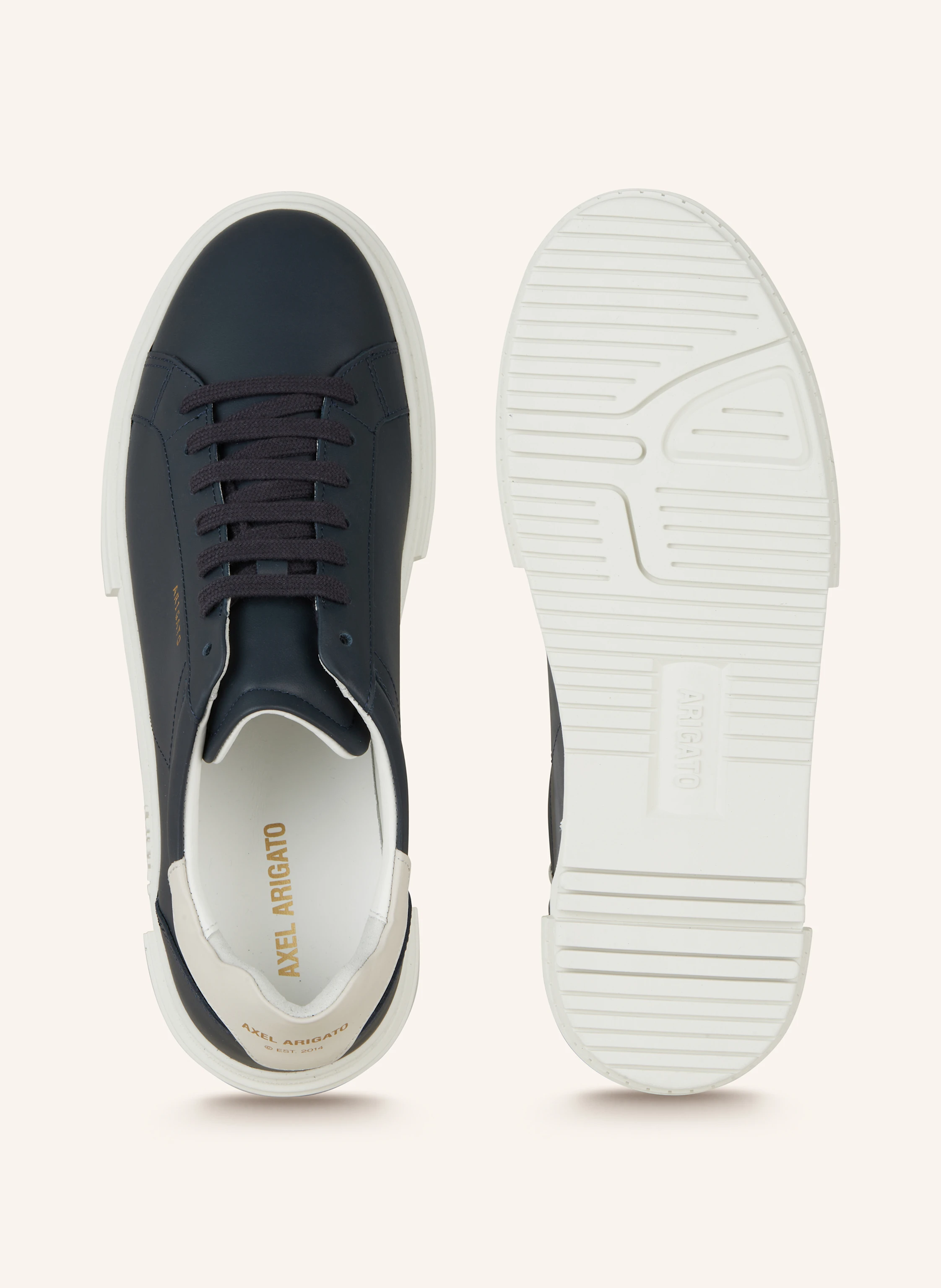 AXEL ARIGATO Sneaker ATLAS