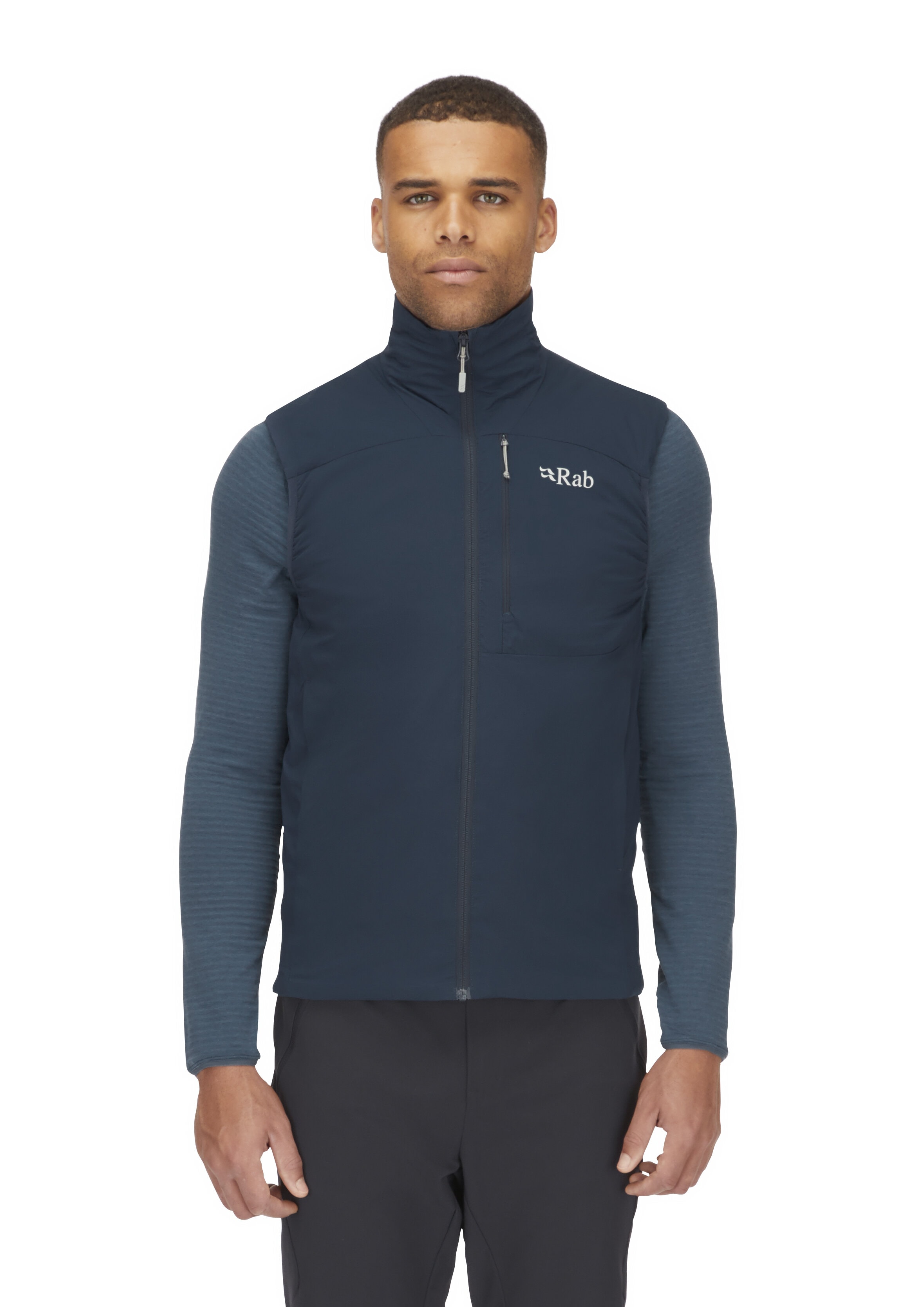 RAB Xenair Vest, herre