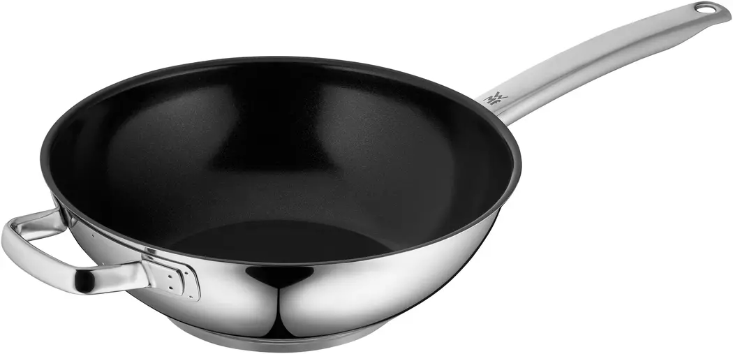 Wokpfanne Durado Ø 28 cm