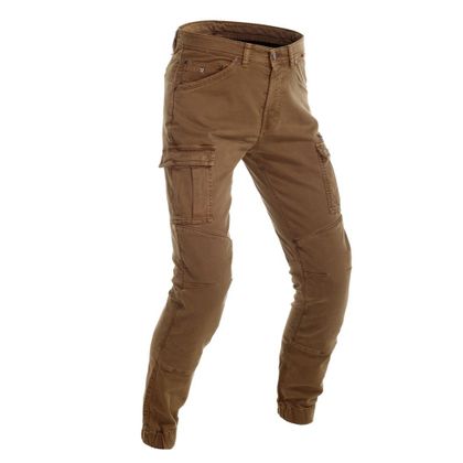 Jean Richa APACHE - Slim - Vert