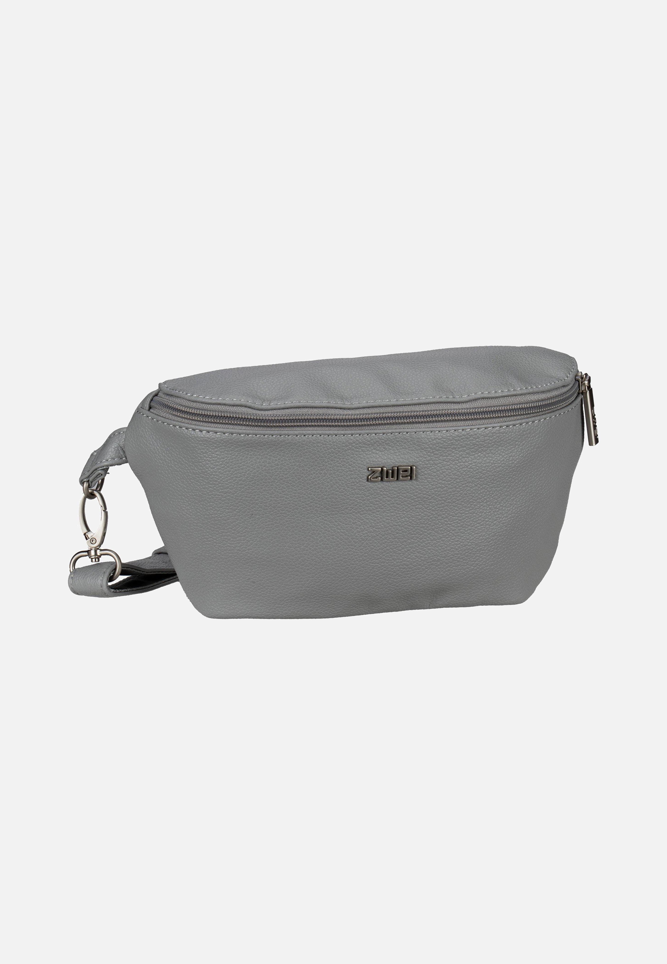 Mademoiselle MH4 Foggy - Bauchtasche