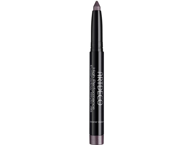 ARTDECO High Performance Eyeshadow Stylo 46 lavender grey 3 in 1 Stift: Lidschatten, Eyeliner und Kajal