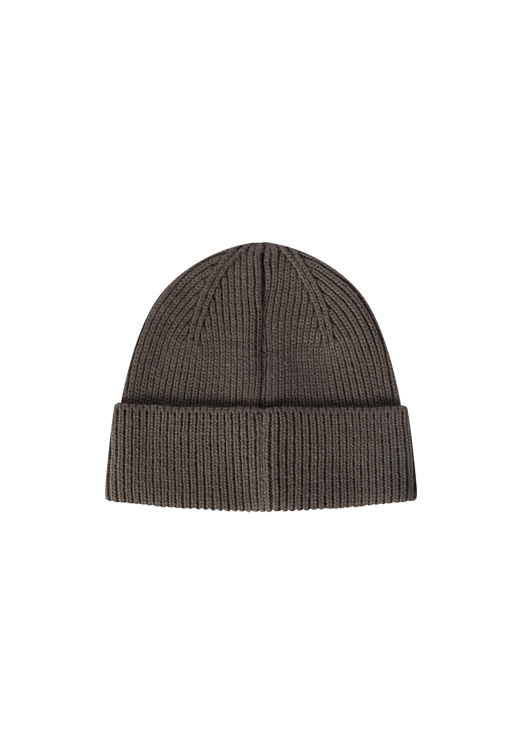 Champion Beanie »Lifestyle Beanie Cap«, 1 Stk. für Kinder