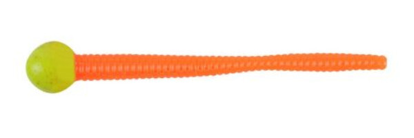 Berkley Powerbait Mice Tail 7,5 cm