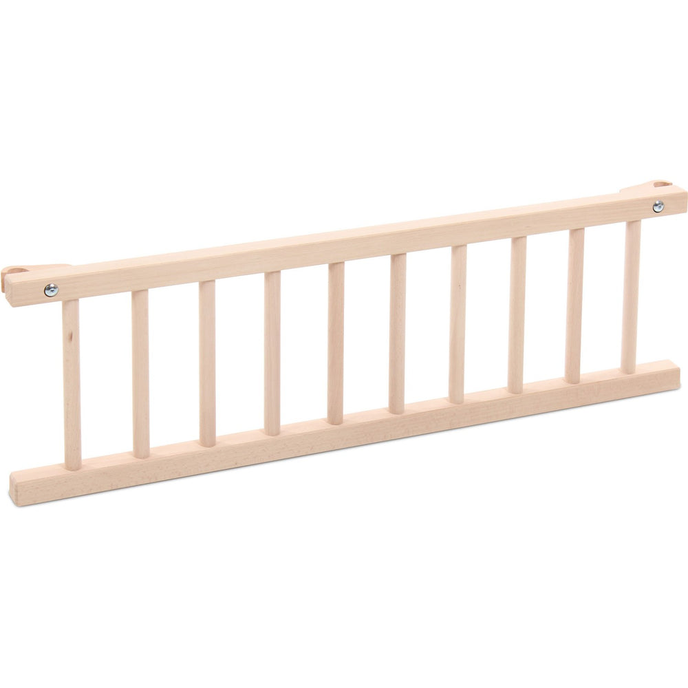 Køb babybay ® Natural Ubehandlet Tremmer
