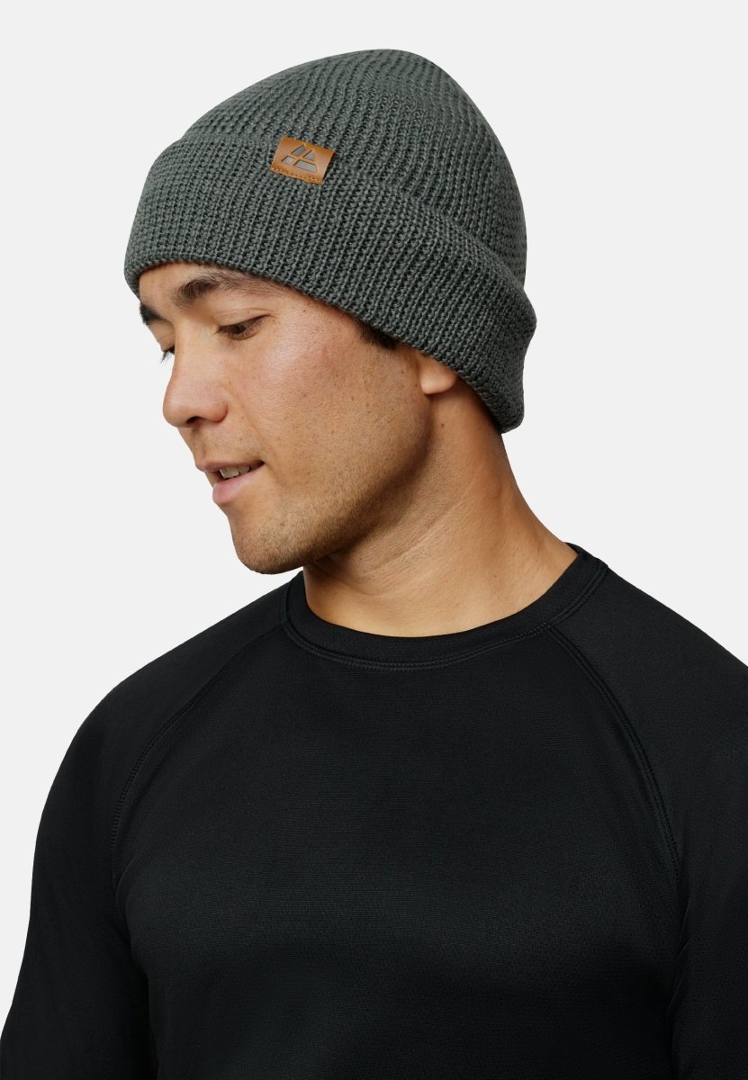 MERINOULD FLEECE HUE