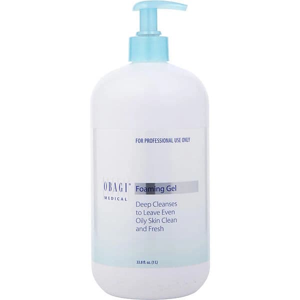 Obagi® Professional skummende gel 1000 ml