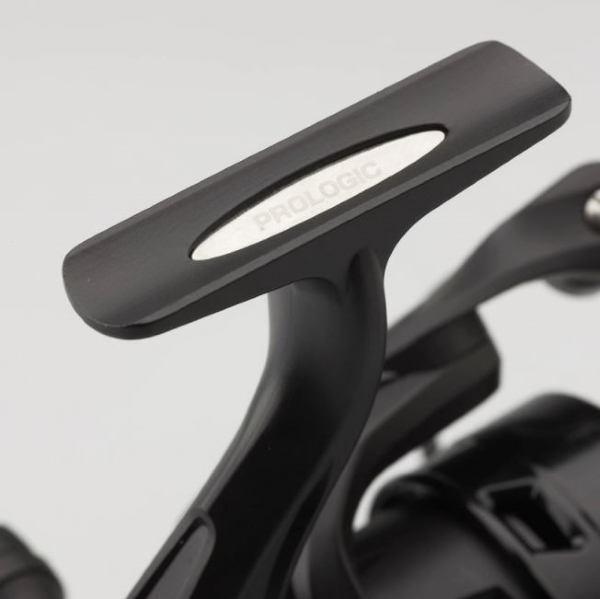Prologic C-Series 3 1BB