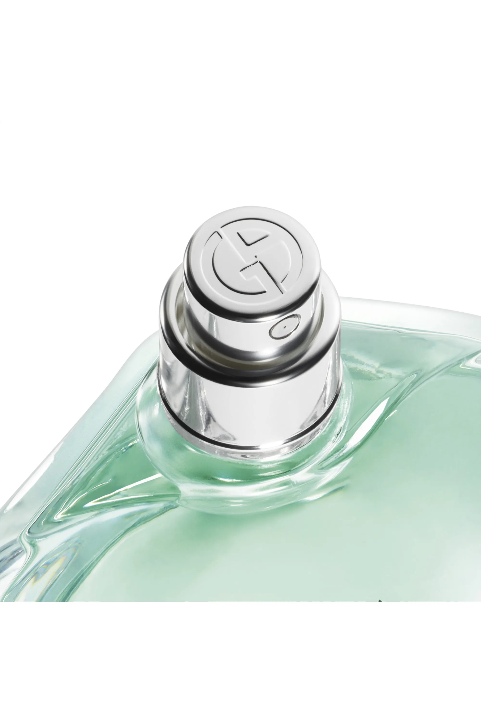 Armani Acqua di Gioia Eau de parfum-30.0 ml