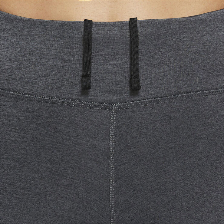 Nike Fast Warm Runway Tight Sort