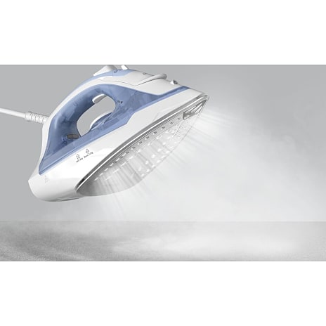 Tefal Virtuo 30 strygejern