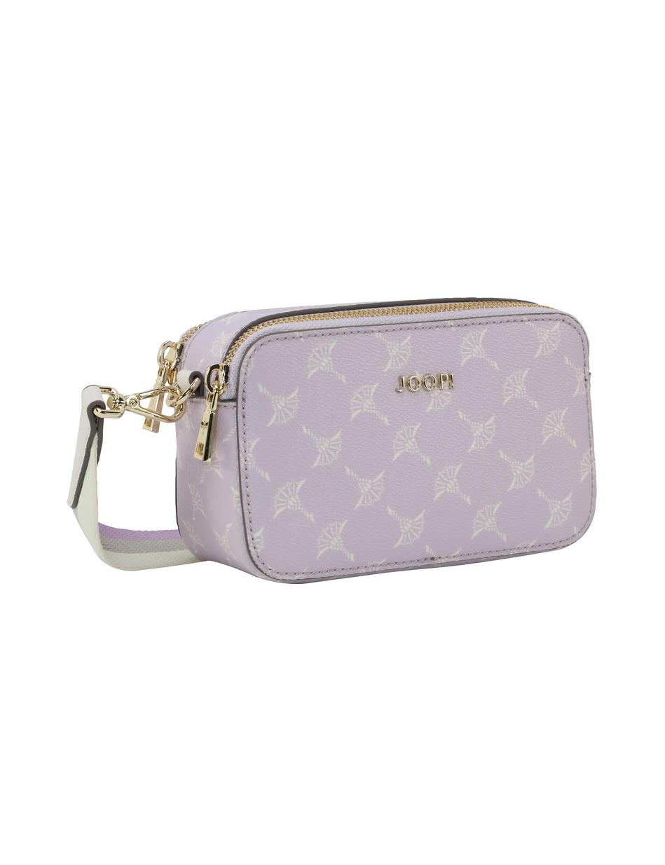 CORTINA DILETTA SUSAN SHOULDERBAG XSHZ1